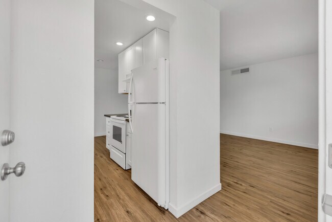 Foto del edificio - 2405 Cava Ct