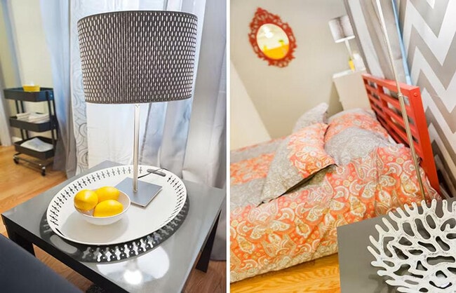 Foto del edificio - 245-251-251 Tremont St