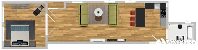Building Photo - 249 West 21st Street
