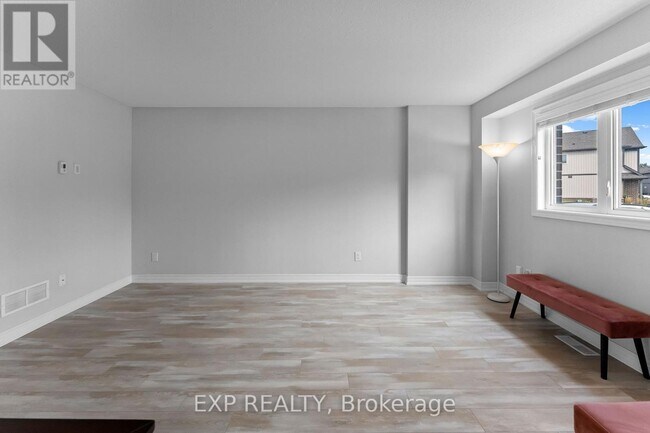 Photo du bâtiment - 7768 Ascot Cir