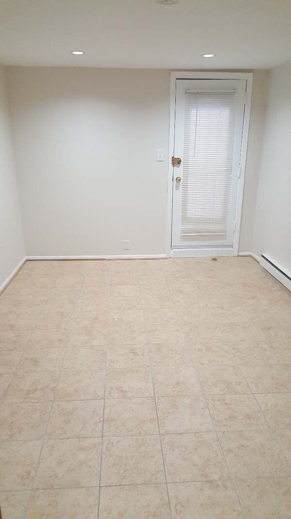 Foto del edificio - 119 3rd St NE