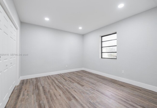 Building Photo - 4668 SW 153rd Ct