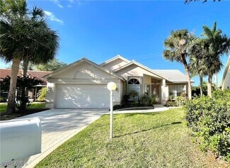 Building Photo - 12781 Eagle Pointe Cir