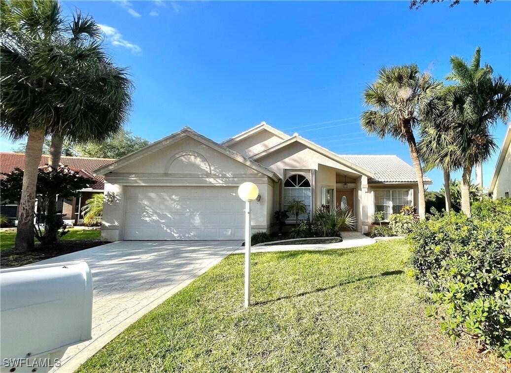 Foto principal - 12781 Eagle Pointe Cir