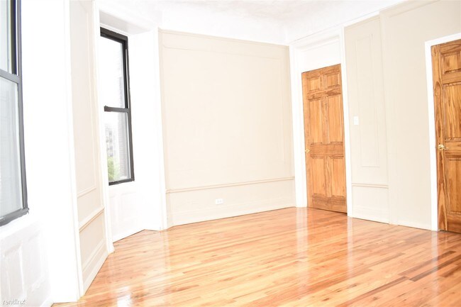 Foto del edificio - 515 W 143rd St