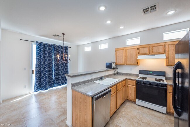 Building Photo - 3 br, 2.5 bath House - 4507 Windham Hills Ln