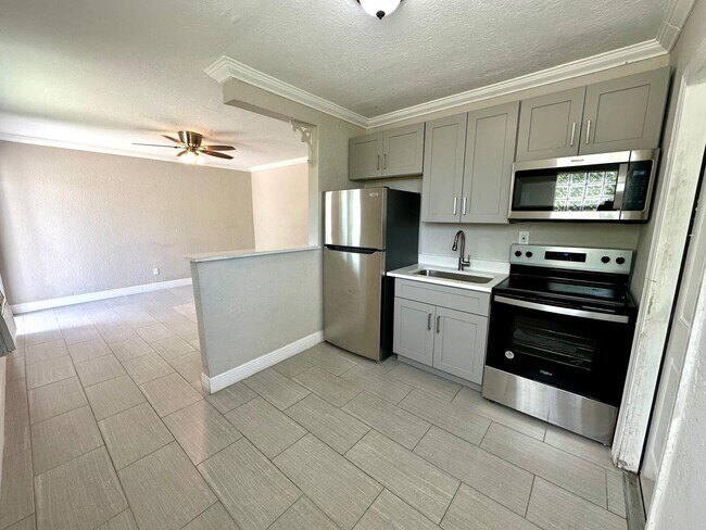 Foto del edificio - 909 Windsor Ave