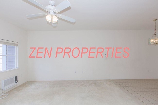 Building Photo - 2 bedroom in Honolulu HI 96825