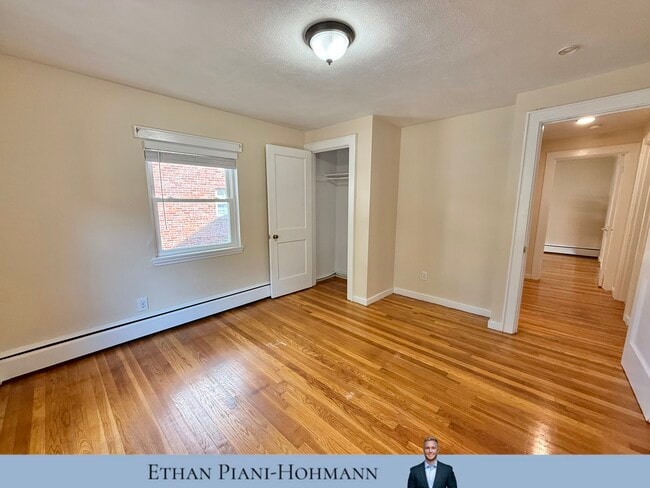 Building Photo - 45 Aldrich Rd