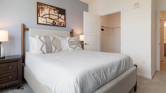 Foto del edificio - 4355 Tapestry Headwaters Dr