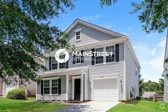 Building Photo - 2041 Dunsmore Ln
