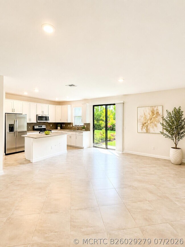 Foto del edificio - 12932 Anthorne Ln