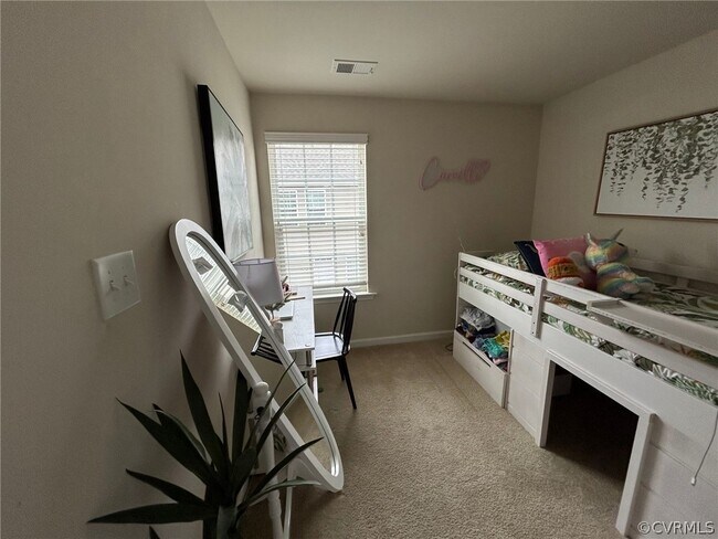 Building Photo - 3908 Fish Pond Ln