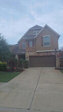 Building Photo - 10607 Pilkington Dr