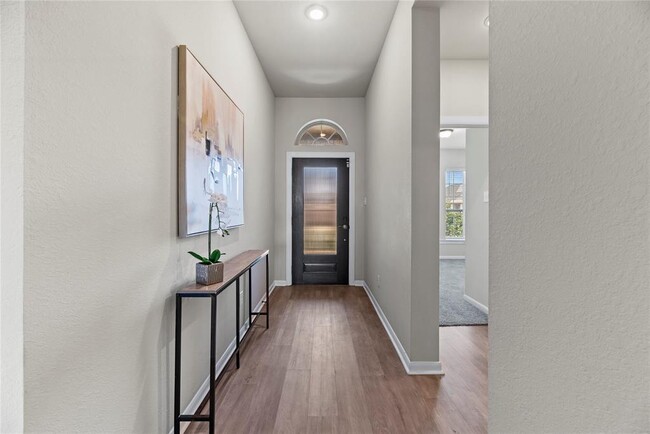 Building Photo - 2522 Blazing Star Dr