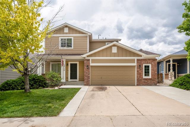 Foto del edificio - 8134 Cedar Chase Dr
