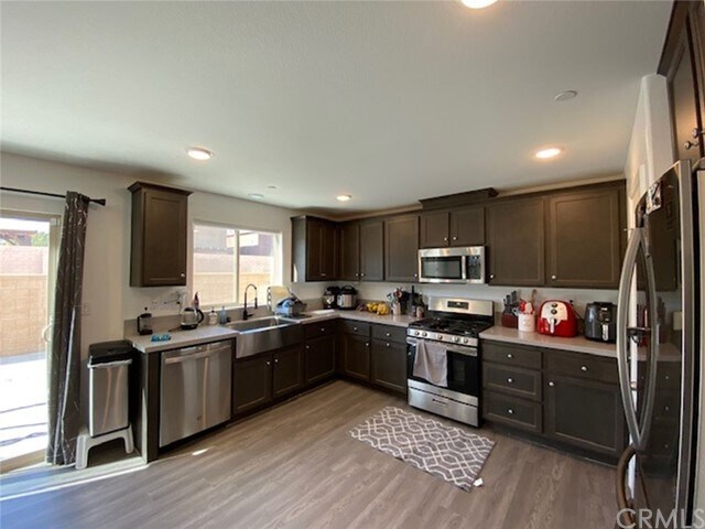 Building Photo - 32822 Crown Point Ln