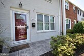 Primary Photo - 1602 Woodbine St
