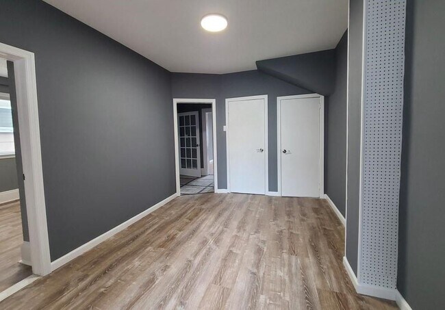 Foto del edificio - 7507 1st Ave