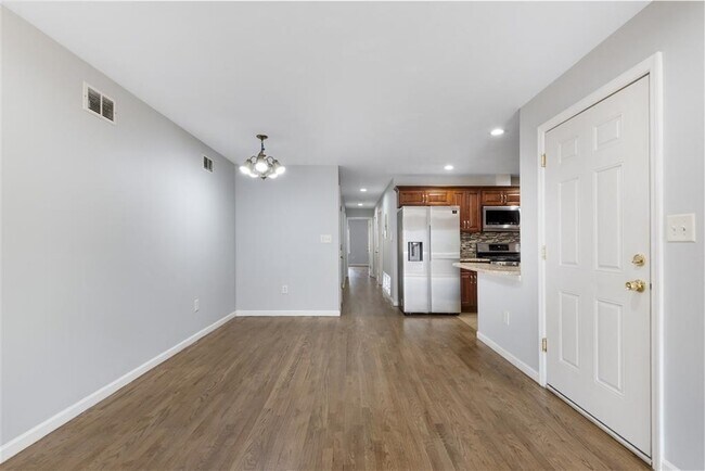 Foto del edificio - 150 Congress St