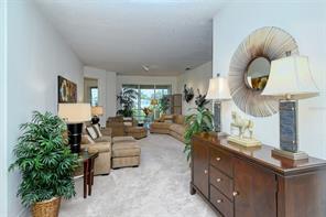 Foto del edificio - 4500 Streamside Ct