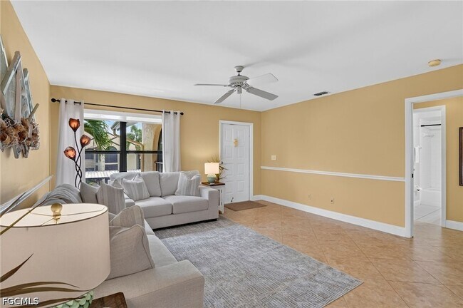 Building Photo - 8336 Charter Club Cir