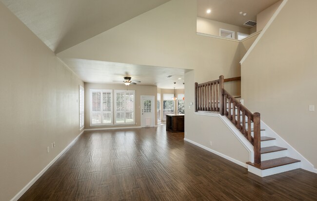 Foto del edificio - 1410 Canyon Brook