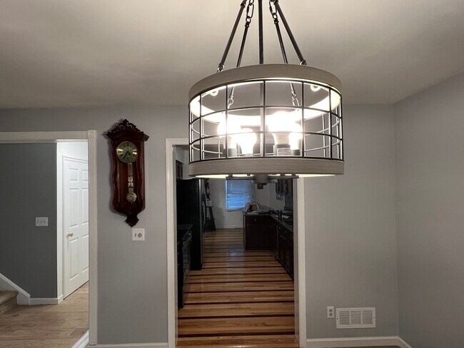 Foto del edificio - 7779 Cross Creek Cir
