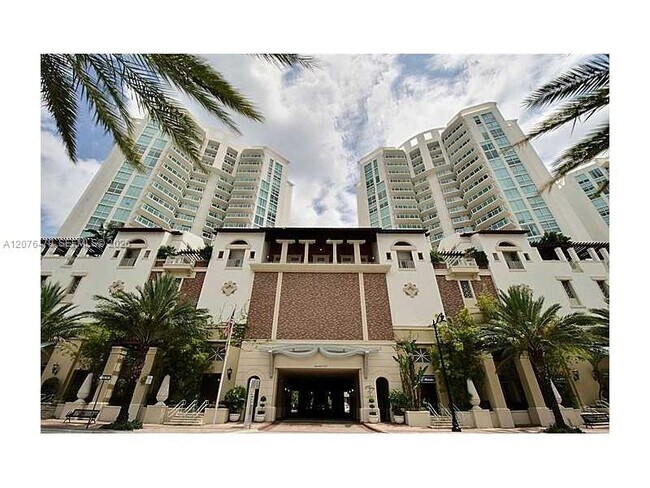 Building Photo - 200 Sunny Isles Blvd