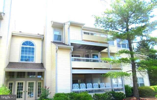 Primary Photo - 107 Delamere Dr