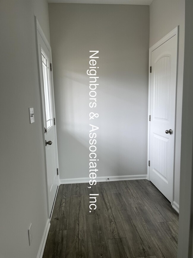 Building Photo - 51 Scoter Drive