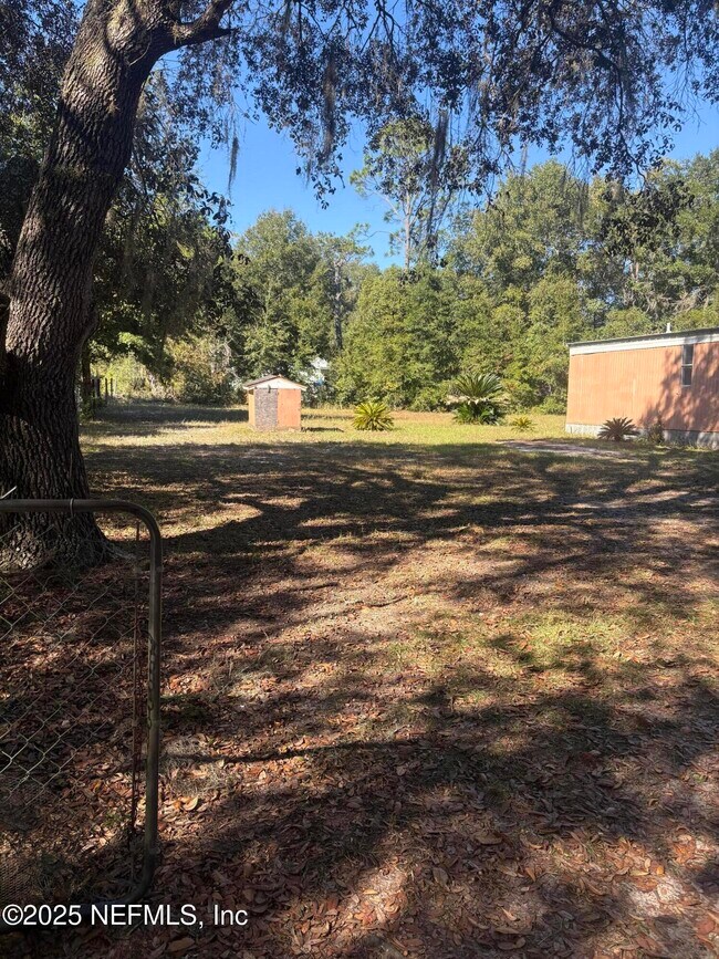 Foto del edificio - 202 2nd Way