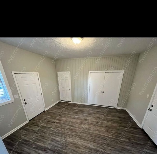 Foto del edificio - 4568 Kirkley Cir