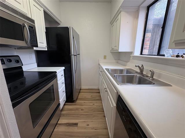 Foto del edificio - 4000 Rawlins St