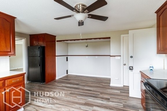 Building Photo - 6321 NY-5