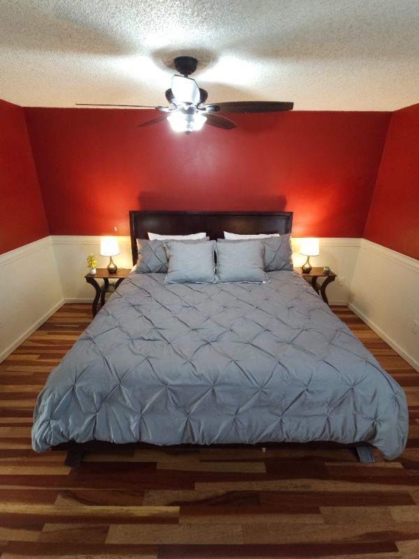 Building Photo - 20511 E 45th Ave