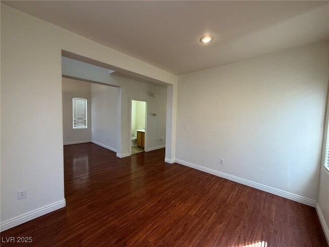 Building Photo - 7776 Littondale St
