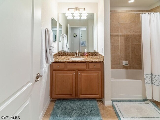 Foto del edificio - 9115 Napoli Ct