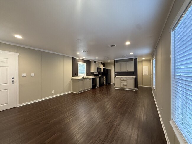 Foto del edificio - 113 Lillian St