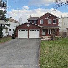 Building Photo - 63 Topley Crescent