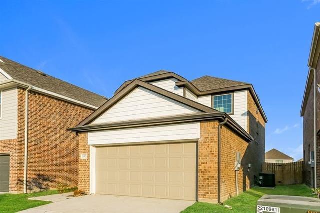 Building Photo - 1411 Jonah Ln