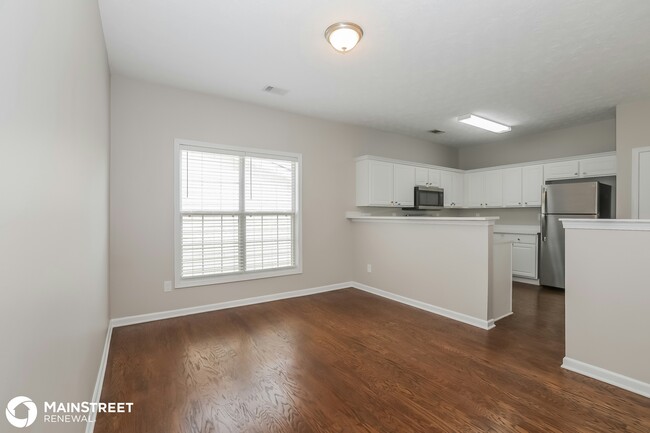 Foto del edificio - 2785 Sterling Creek Pointe