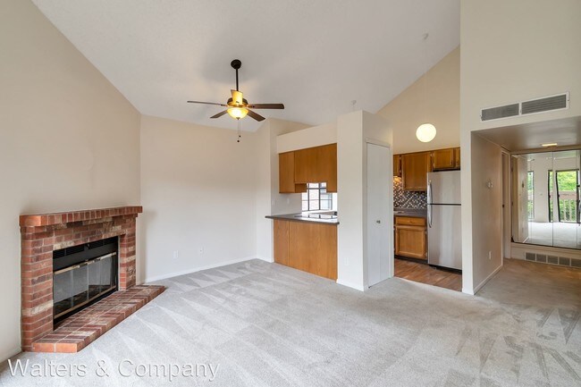 Building Photo - 1 br, 1 bath House - 12364 W. Nevada Pl. #301