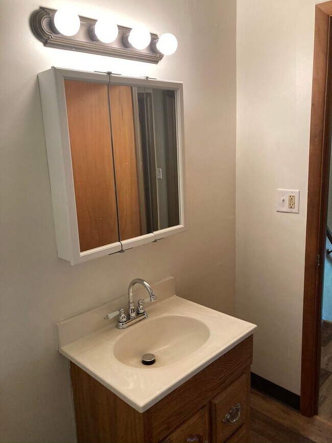 Foto del edificio - 205 RIVER LN