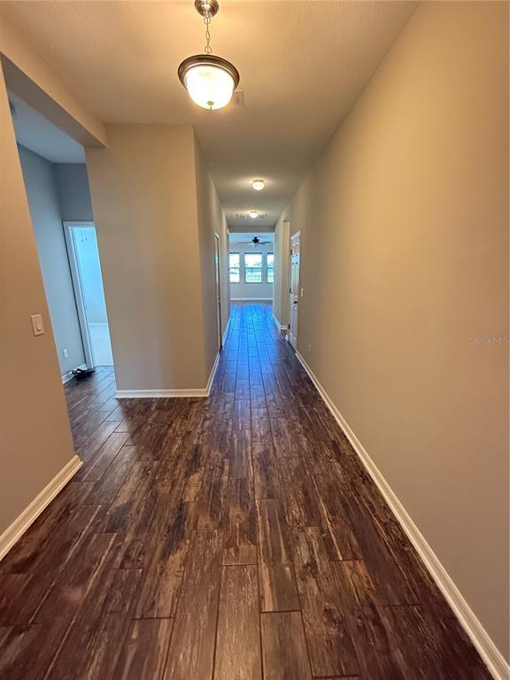 Foto del edificio - 14637 Maple Arch Ln
