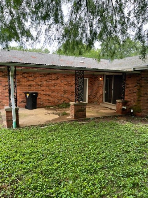 Foto del edificio - Charming 3 bedroom 2 bath in Florissant