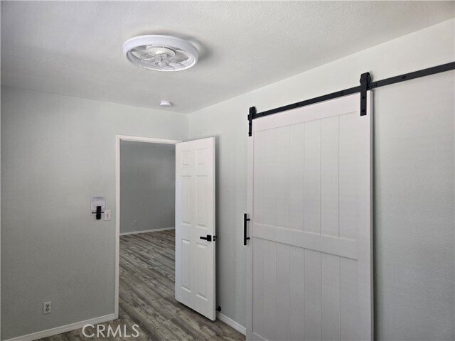 Building Photo - 765 Iris Dr