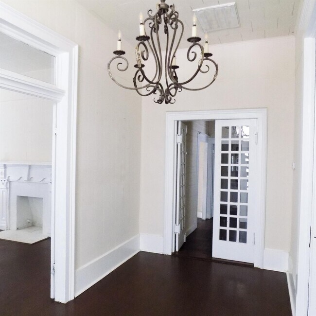 Foto del edificio - 404 S Lasalle St