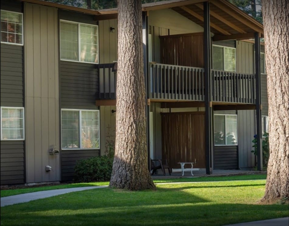 5130 Bristonwood Dr W, University Place, WA 98467 5130 Bristonwood Dr