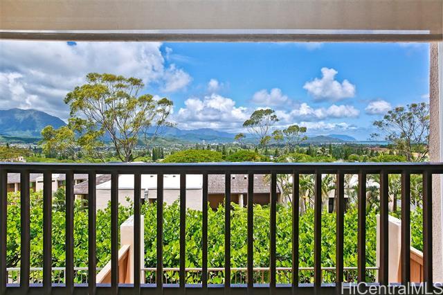 Foto del edificio - 387E Kaelepulu Dr